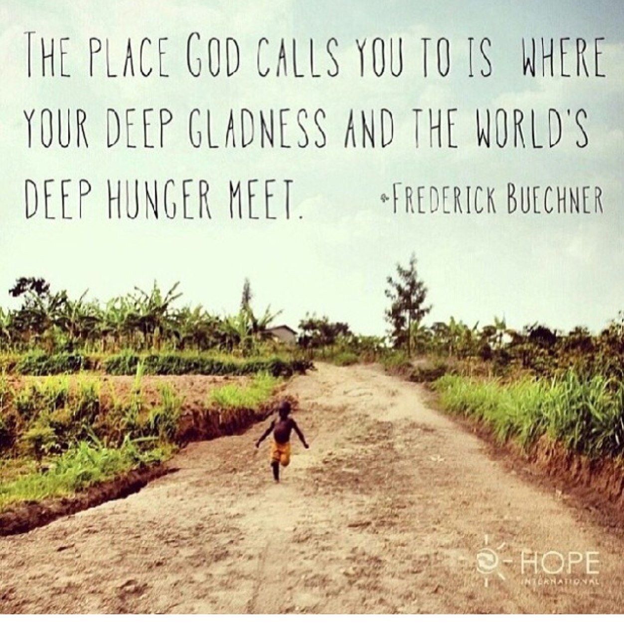 Girl after Gods own heart. Ready for what ever he has planned for me! Proverbs 31:25 Follow me!'