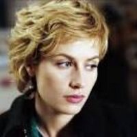 Cécile de France (@ceci_off) 's Twitter Profile