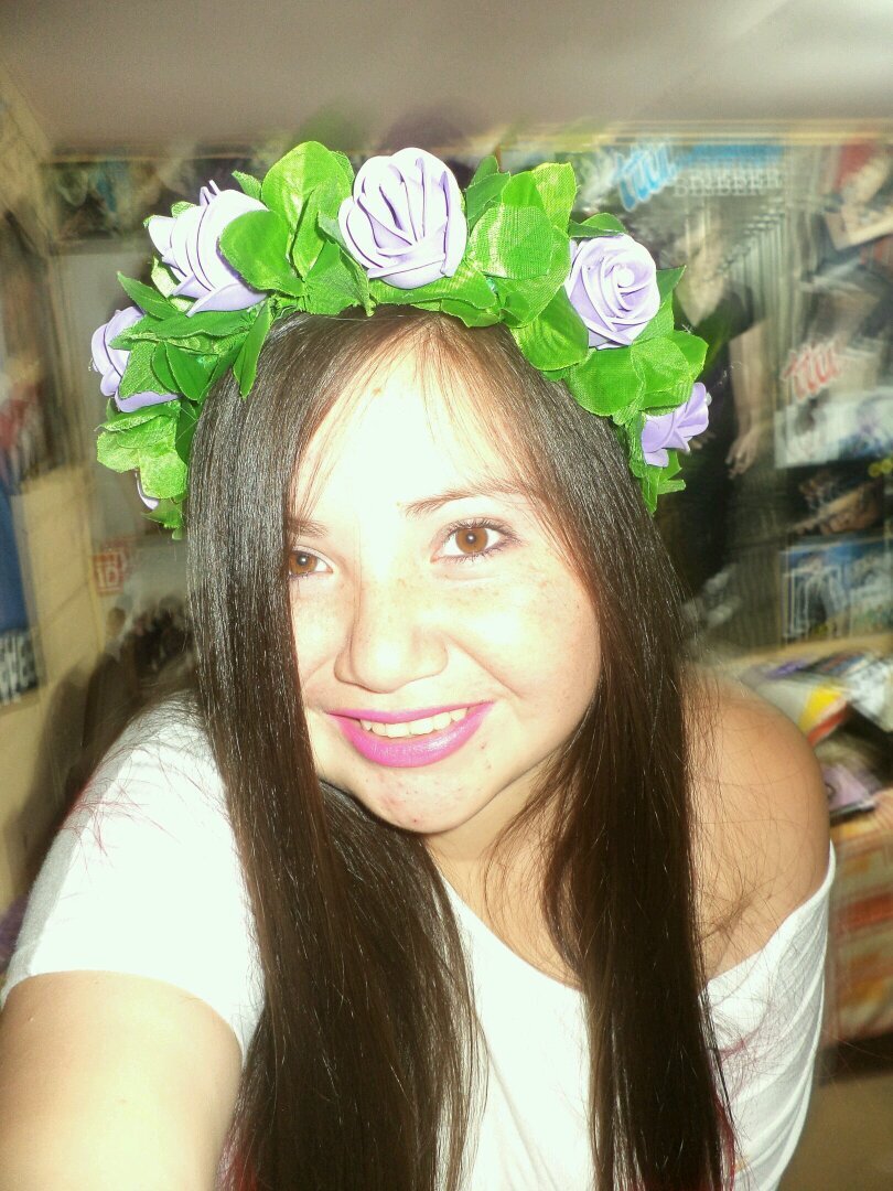 Mrsbiebs1996 Profile Picture