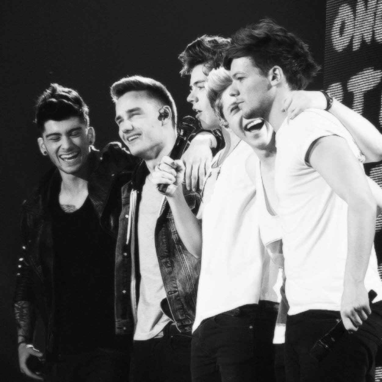 higg26_paul's profile picture. @ispaulybitches RT LINK ON BIO PLS