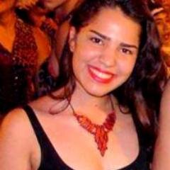 Porque eu sou do tamanho daquilo que sinto, que vejo e que faço, não do tamanho que as pessoas me enxergam.