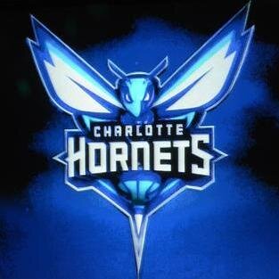 charlotte native, everything charlotte, CLT proud