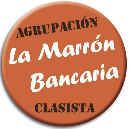 lamarronbanca Profile Picture