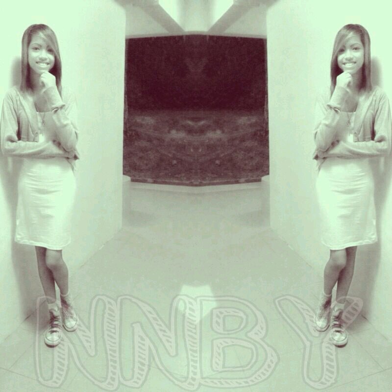 Nurul Nabila bte ishak ♡|| 19 sept 2000 ♡blowing candles || 4teen ♡ || Kinder Bueno Lover ♡ || Single lady || My one and only sister lurp  @_ssby ♥