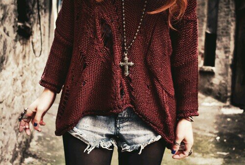 rock_fashion_'s profile picture. Try to listen to your heart...