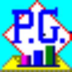 pgingenieria's profile picture. Servicios de Ingenieria y Sistemas. Diseño de Aplicaciones web. 20 años de servicios.