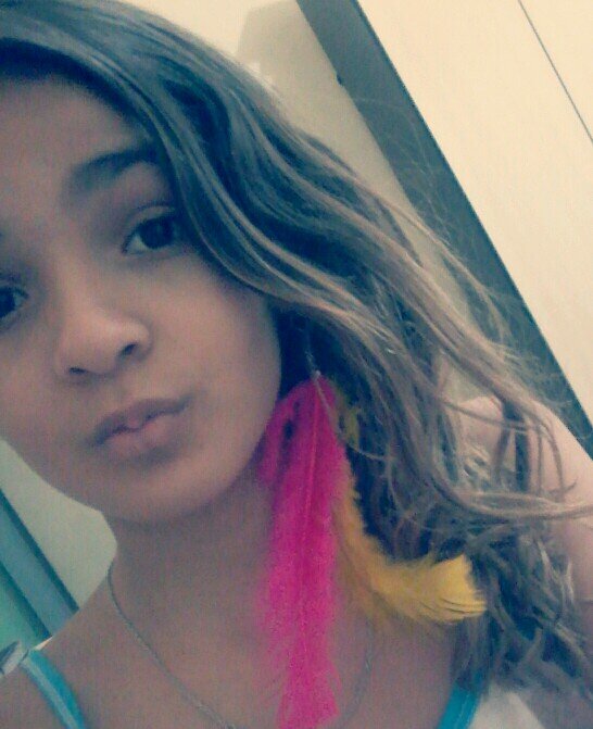 twitter oficial ;)