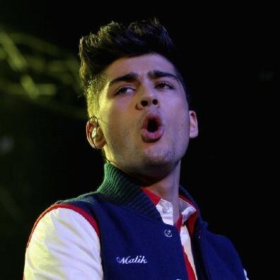 davidc90k's profile picture. 