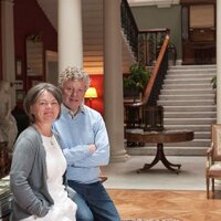 BallywalterPark ๐บ๐ฆ (@ballywalterpark) 's Twitter Profile Photo BallywalterPark ๐บ๐ฆ (@ballywalterpark) 's Twitter Profile Photo