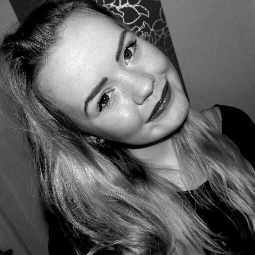 Pernille0809's profile picture. 15 years old girl having an endless love for fashion and makeup, love sewing clothes and making pretty hairstyles. Follow me on Instagram - Pernillebk