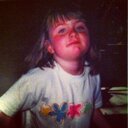 Sydney McDaniel - @mcsquiddaniel - Twitter