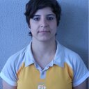 Kelly do Nascimento (@11Futi) Twitter