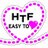 HardToFind_ETL's profile image