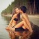 necati baba (@021Necati) Twitter