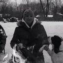 terri cavanaugh - @LocketladyTerri - Twitter