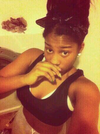 SalutePrincessJ's profile picture. L I F E Is Much More Than Things