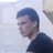 joselu_12's profile image