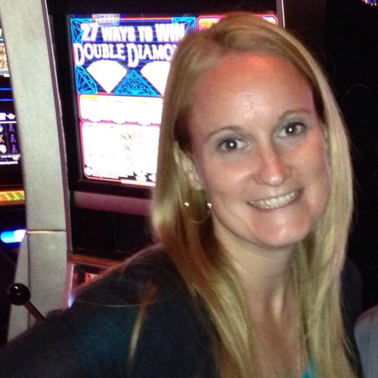 katiestoedter's profile picture. 