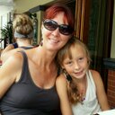 Howard Galloway - @HgHowardg - Twitter