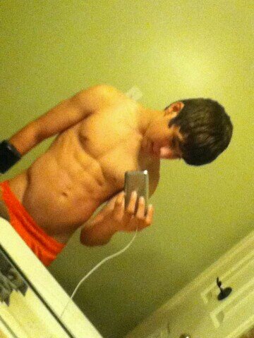 bodybuilding