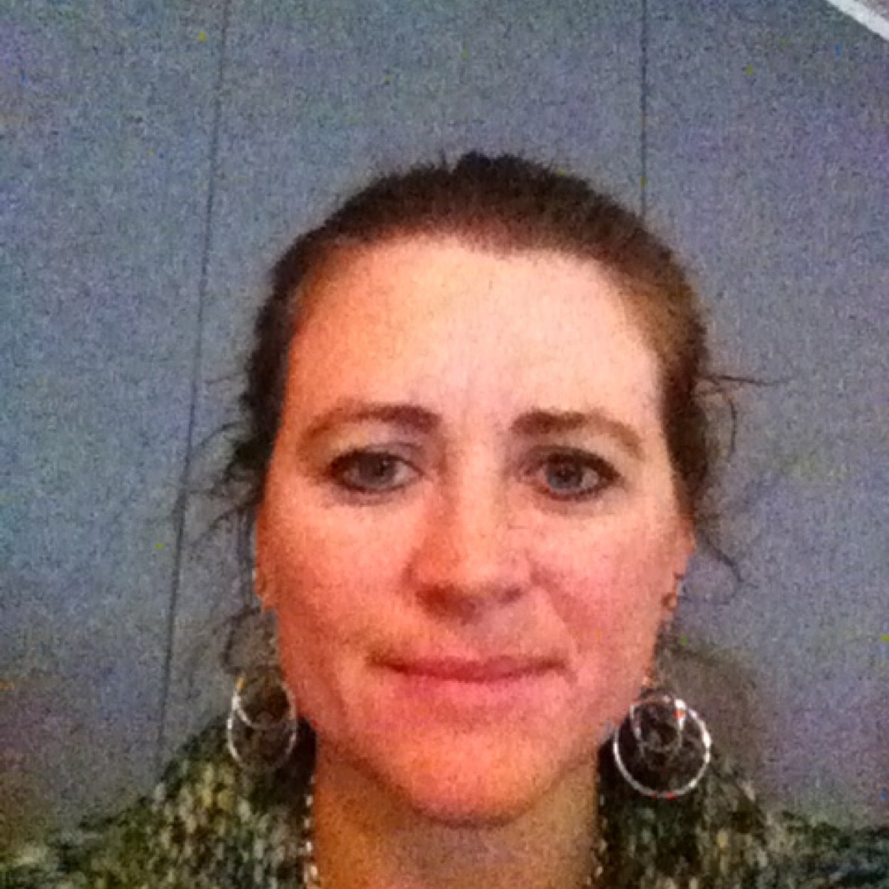 harp1202's profile picture. 