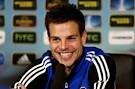 Chelsea FC for Life...