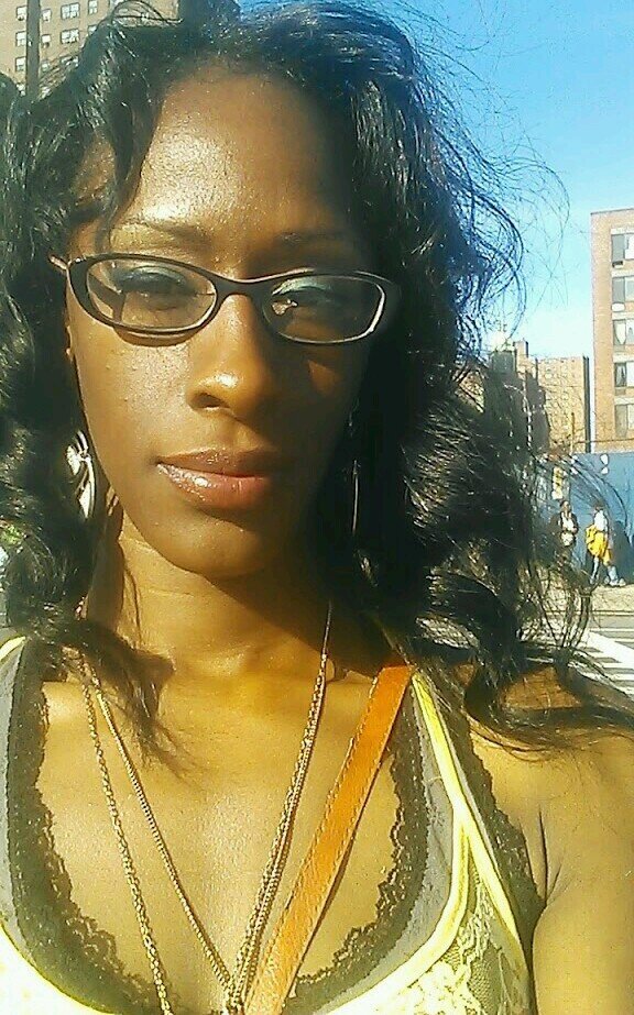 Re-Writin A Bad ScRIPt from my Past. Turning a B@D StoRy In2 A Betta StoRy With A Betta Ending. Time is only the measure but I Am the Source.#teamAstroArmz