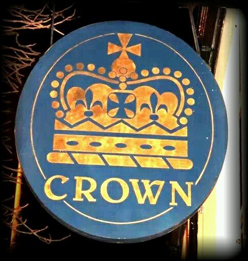 TheCrownChorley's profile picture. Newly refurbished pub with a warm and friendly atmosphere in the heart of Chorley.