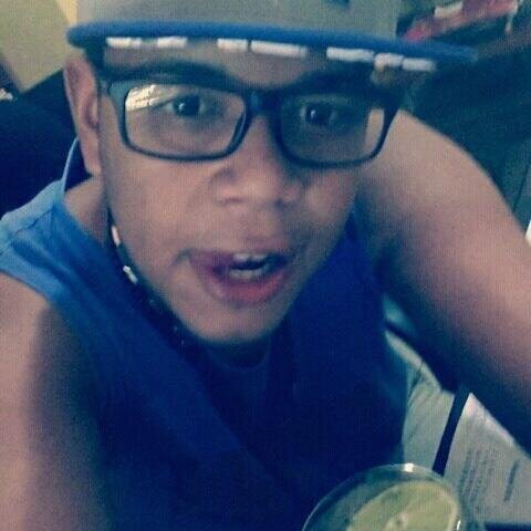 ♥El amor cuando eh sincero no termina3 :*         whatsapp:829-924-5795      facebook: joan fernandez