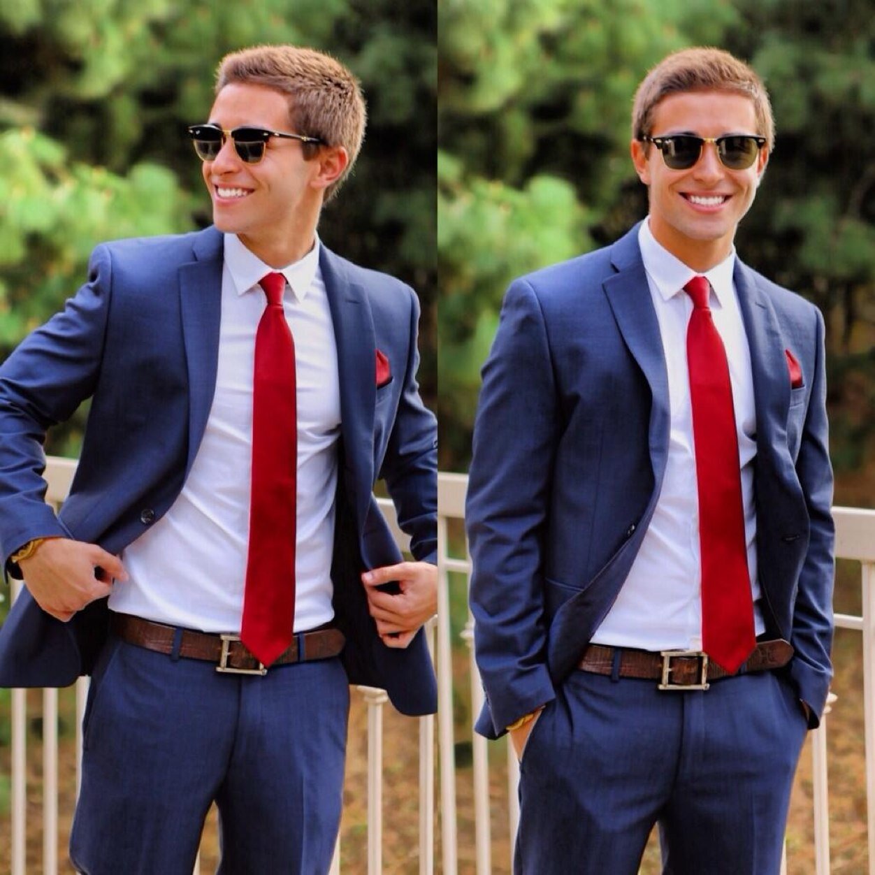 Eat.Sleep.Drink.JakeMiller