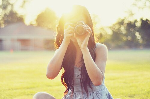 Heyyyy!!Sweety girl here :D 'Follow me now,I'll follow you back'