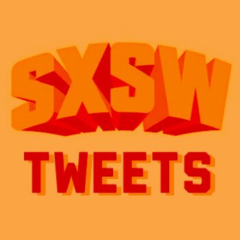 All your EPIC tweets, all in one MIND BLOWING place, to help make sure you KILL IT at SXSW this year. By @bureauthecat