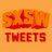SXSW Tweets