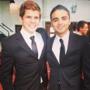 Nicholas Trimble - @TrimTrim35 - Twitter