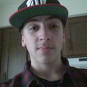 Cameron Conner - @cameronconner18 - Twitter