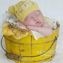 Beth Ann McGuire - @bethamcguire - Twitter