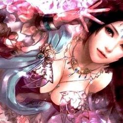 Esotericacosmo's profile picture. Sono una ragazza semplice e umile!.