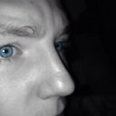 Michael stapleton - @stutterstep65 - Twitter