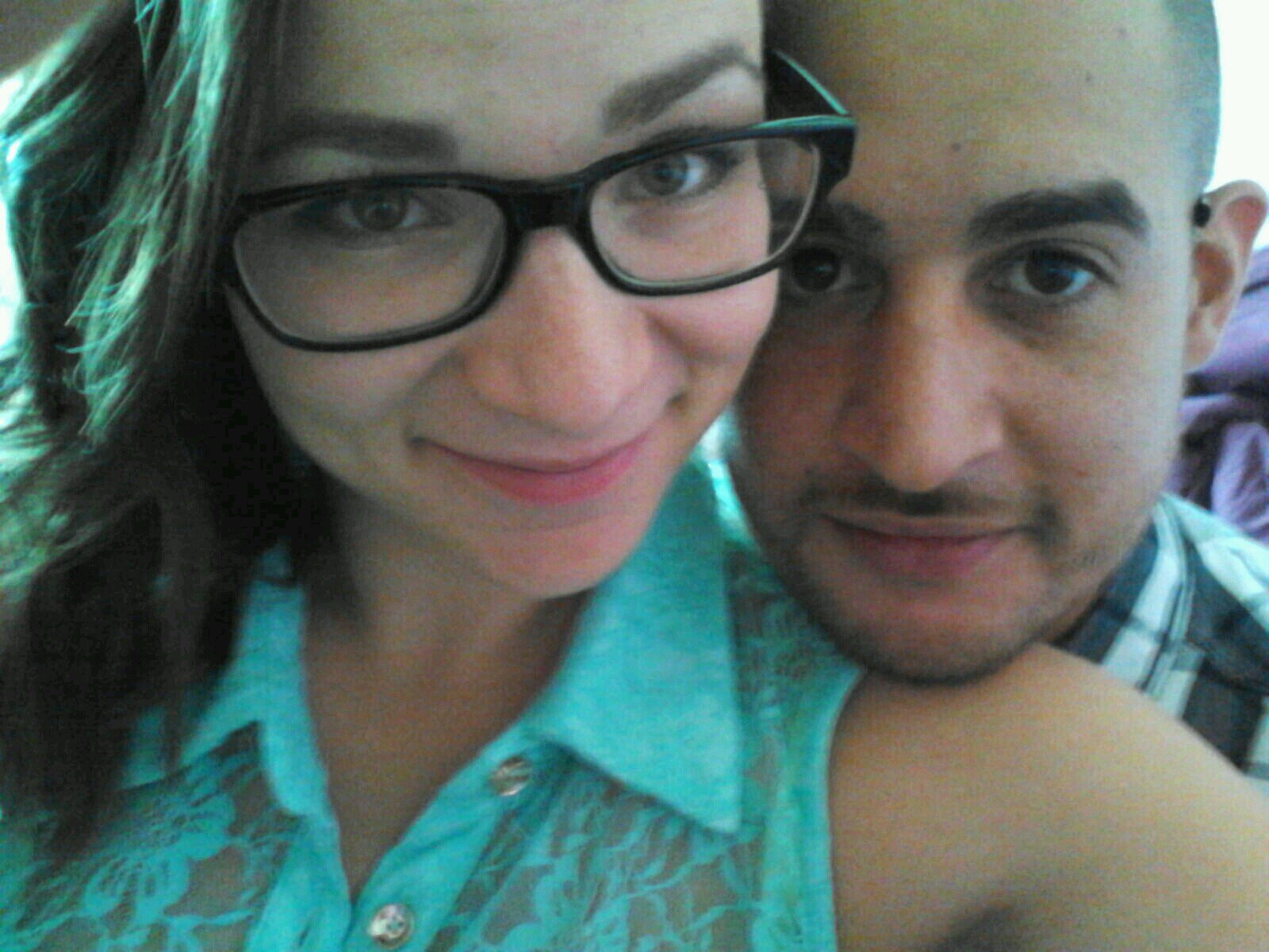 Cabeoux's profile picture. 