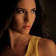 vaitsoufc1's profile picture. ειμαι η πιο τρελη θαυμαστρια την Βαιτσου μην φερνετε σε δυσκολη θεση την ιδια Σ'αγαπαω ελενη εισαι η πιο ομορφη και καλυτερη ηθοποιος!