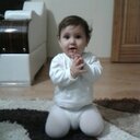 Tahir Işık (@58Sik) Twitter