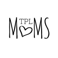 TPL moms (@tplmoms) 's Twitter Profile