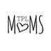 TPL moms (@tplmoms) Twitter profile photo TPL moms (@tplmoms) Twitter profile photo