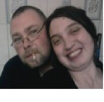 SarraAdams's profile picture. 
