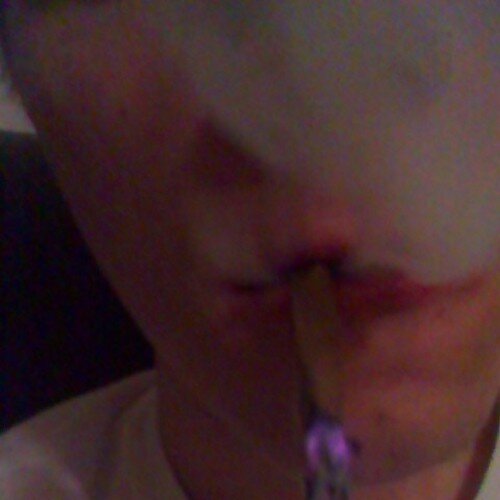 slim_stoney's profile picture. RAP AND CANNABIS! #TGOD #420 #HIPPYNATION