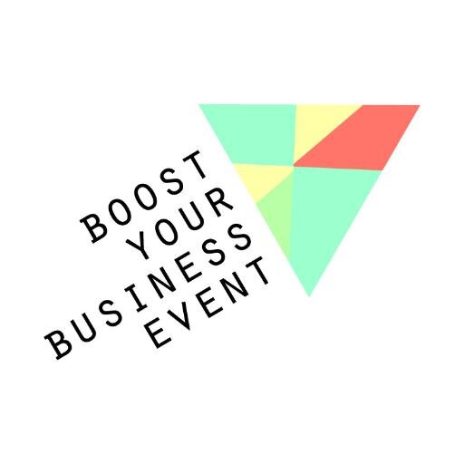 Check out what HAAGA-HELIA Startup School startups are made of or pitch your startup to the stars in Boost Your Business Event!