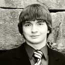 Adam Clare - @Sir_Clare - Twitter