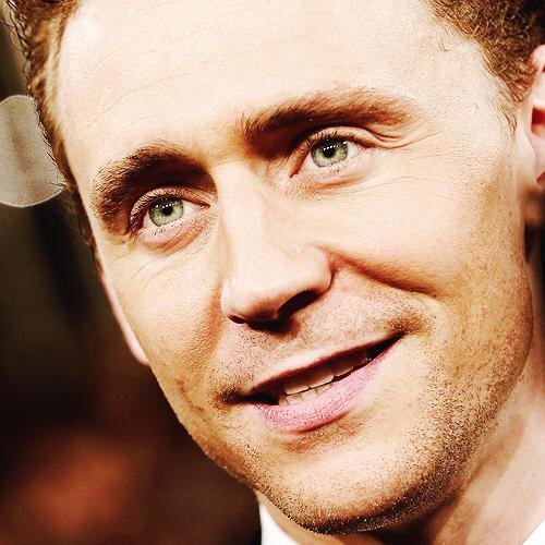 hi this is a free follow from @_sherlxcks bc ur fab ok