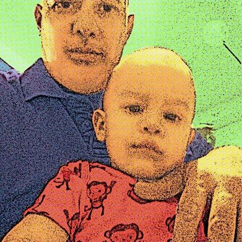 garyventas's profile picture. La mejor publicidad es la que hacen los clientes satisfechos- Philip Kotler.