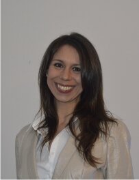 Key Account Manager, Ocio, Turismo